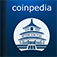 Coinpedia China