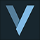 Verve Ad News