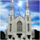 Easy Church Organ