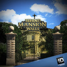 Watch Behind Mansion Walls Season 3 Episode 1 - Above Suspicion Online