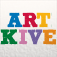 Artkive