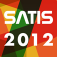 SATIS