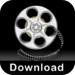 Free Video Downloads Pro  – Free Video Downloader & Media Player - Dow