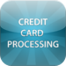 Credit Card Processing Merchant Account