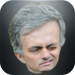 Frases de Mou