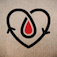 GiveBloodApp