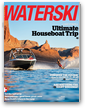 WaterSki Mag