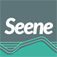 Seene logo